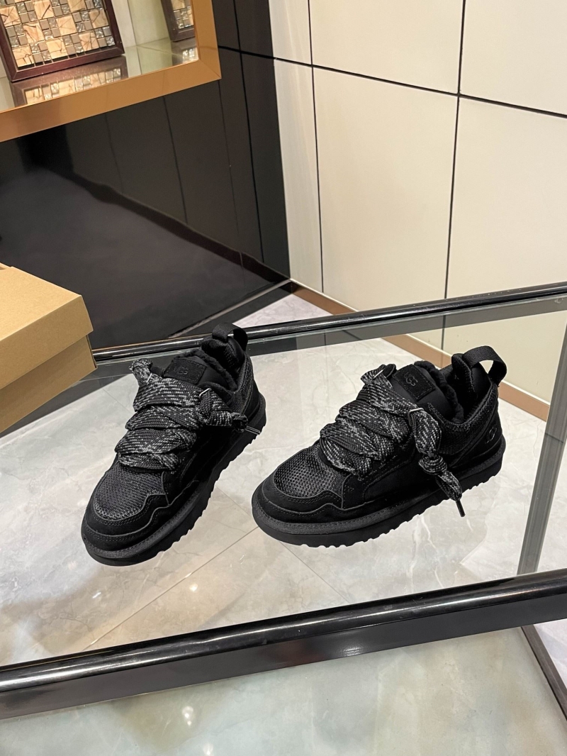 Ugg Sneakers
